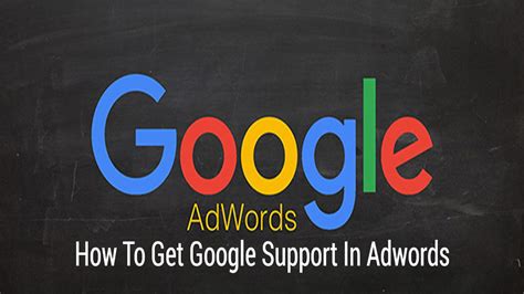 In the upper right corner, click into the tools menu, and select the Conversions option located under the Measurement bucket. . Skipthegamescomsite supportgooglecomadwords